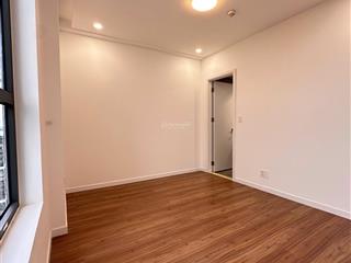 Chính chủ gửi em cho thuê căn góc tầng cao giá 13.5 triệu ntcb  em 0906 893 *** em dắt xem nhà