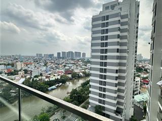 Chính chủ gửi em bán căn hộ 2pn2wc dlusso giá tốt 6.1 tỷ bao hết  em 0906 893 *** em hỗ trợ xem .