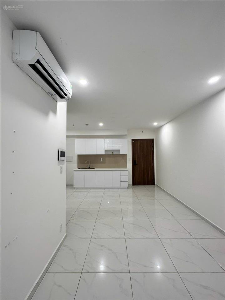 Chính chủ gửi em bán căn hộ 2pn  2wc giá tốt nhất dự án 5.9 tỷ bao hết  em 0906 893 *** em