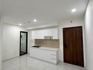 Chính chủ gửi em bán căn hộ 2pn  2wc giá tốt nhất dự án 5.9 tỷ bao hết  em 0906 893 *** em