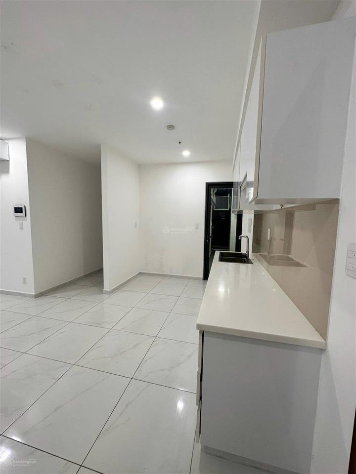 Chính chủ gửi em bán căn hộ 2pn  2wc giá tốt nhất dự án 5.9 tỷ bao hết  em 0906 893 *** em