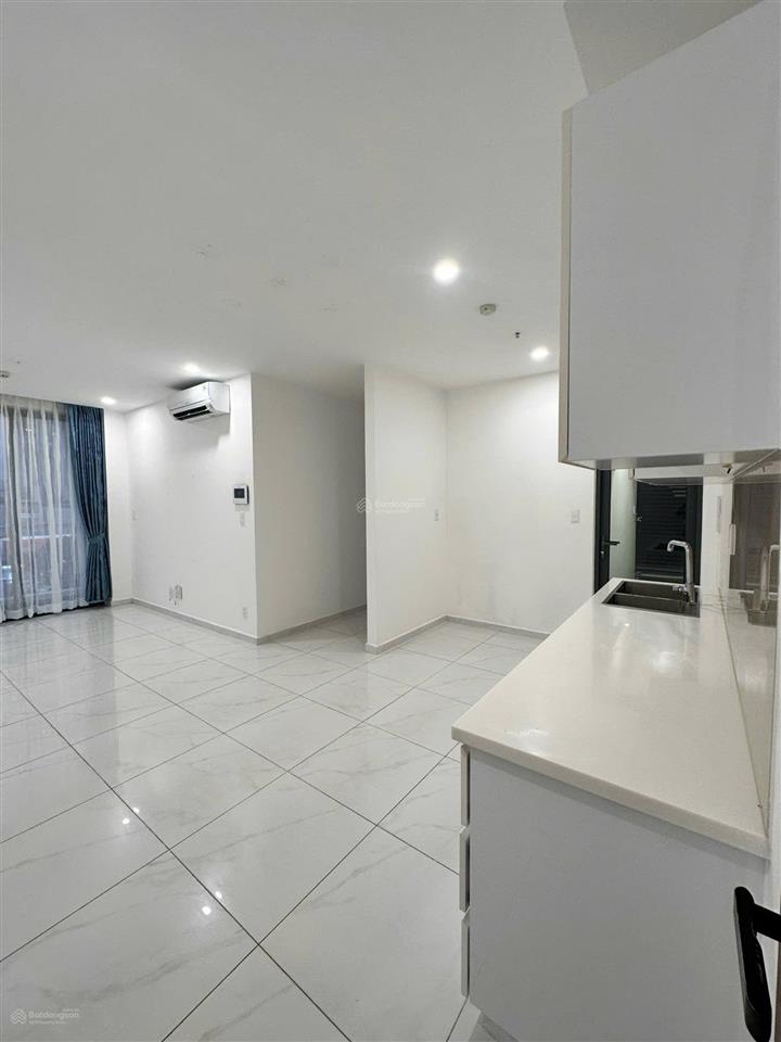 Chính chủ gửi em bán căn hộ 2pn  2wc giá tốt nhất dự án 5.9 tỷ bao hết  em 0906 893 *** em