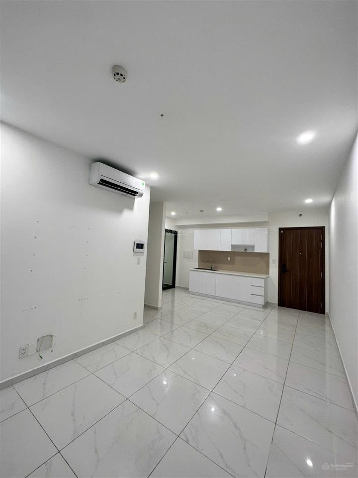 Chính chủ gửi em bán căn hộ 2pn  2wc giá tốt nhất dự án 5.9 tỷ bao hết  em 0906 893 *** em