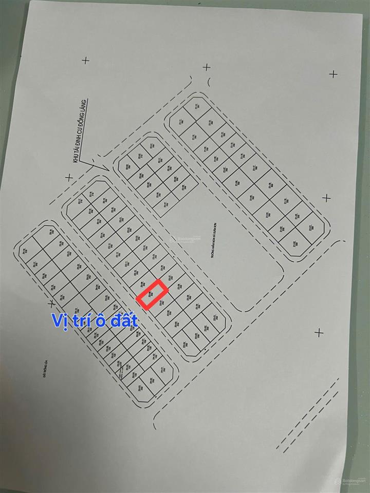 Chính chủ em cần bán  200m2 full  mặt tiền 10m  xã xuân sơn, tx. sơn tây