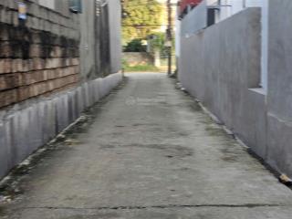 Đất nền siêu chất cạnh đường 21a, xã thuỷ xuân tiên, chương mỹ, hà nội đang chờ chủ mới. chỉ 1.7 tỷ