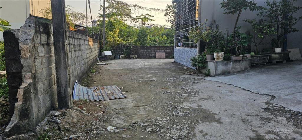 Đất nền siêu chất cạnh đường 21a, xã thuỷ xuân tiên, chương mỹ, hà nội đang chờ chủ mới. chỉ 1.7 tỷ