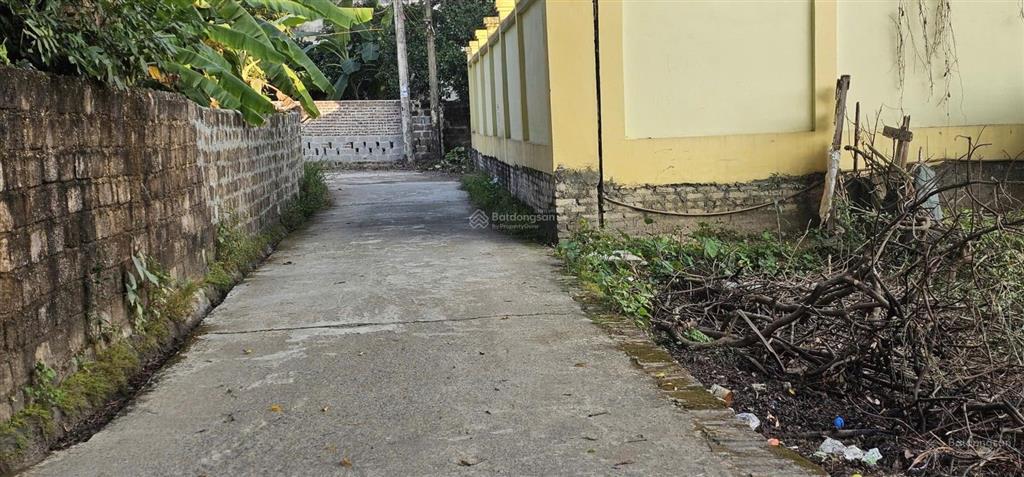 Đất nền siêu chất cạnh đường 21a, xã thuỷ xuân tiên, chương mỹ, hà nội đang chờ chủ mới. chỉ 1.7 tỷ