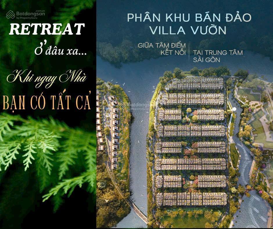 Hot! sola  giỏ hàng thưởng nhà phố liền kề  49,9 tỷ  hướng đn  đối diện công viên thể thao sol