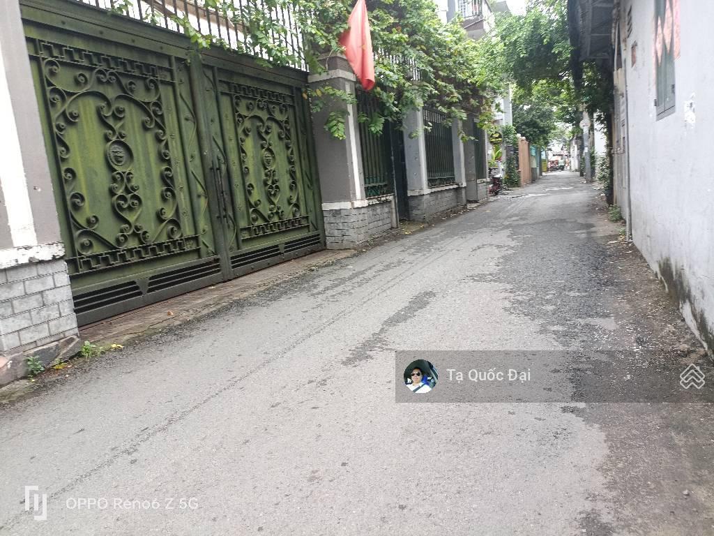 Phú nhuận  căn góc 3 mt trần hữu trang  ngang 6m  hầm/thang máy/hồ bơi  69,2m2  17,8 tỷ