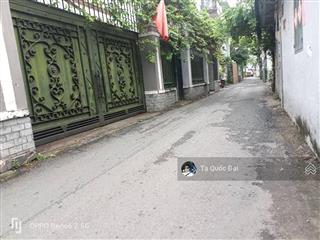 Phú nhuận  căn góc 3 mt trần hữu trang  ngang 6m  hầm/thang máy/hồ bơi  69,2m2  17,8 tỷ