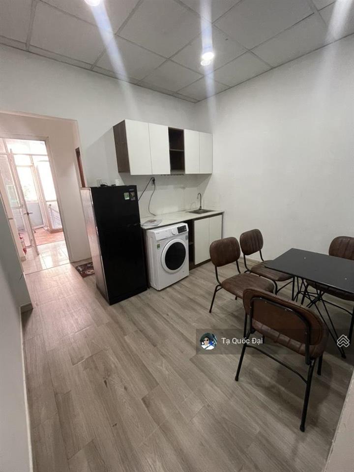 Quận 10  mặt tiền điện biên phủ  vip  6 tầng thang máy  62m2  20.5 tỷ