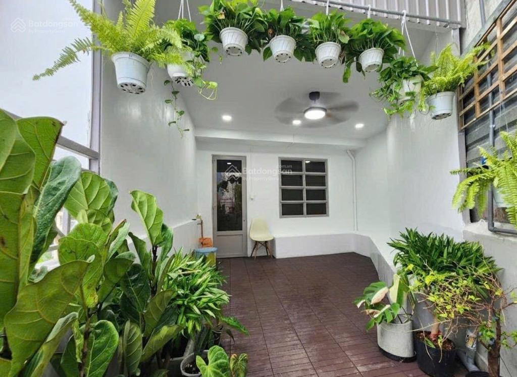 Quận 1  mặt tiền đinh tiên hoàng  võ thị sáu  dòng tiền 720tr/năm  52,7m2  19.6 tỷ!