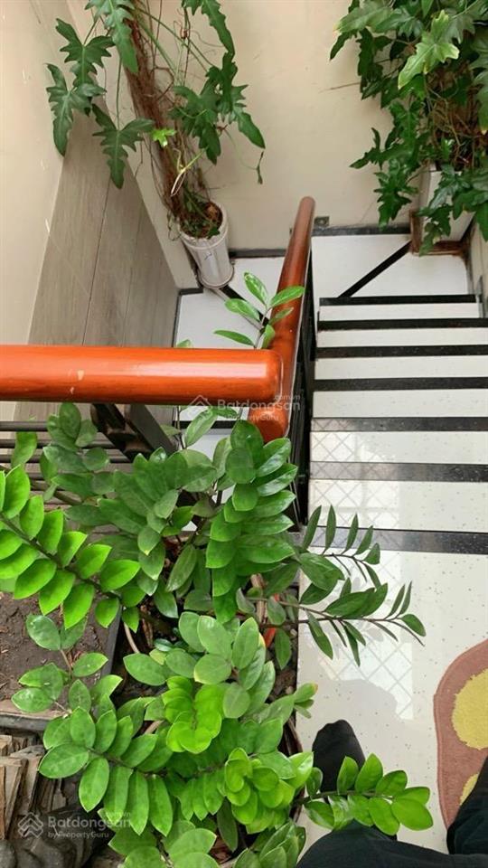 Mặt tiền võ thị sáu, q3 kinh doanh sầm uất  cạnh cv lê văn tám  5 tầng x 40m2 chỉ 16 tỷ