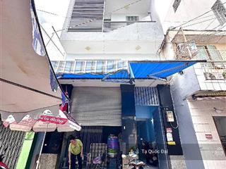 Quận 10  lý thái tổ  căn hộ dịch vụ  7 tầng mới  dòng tiền 60tr/th  81.5m2  21 tỷ