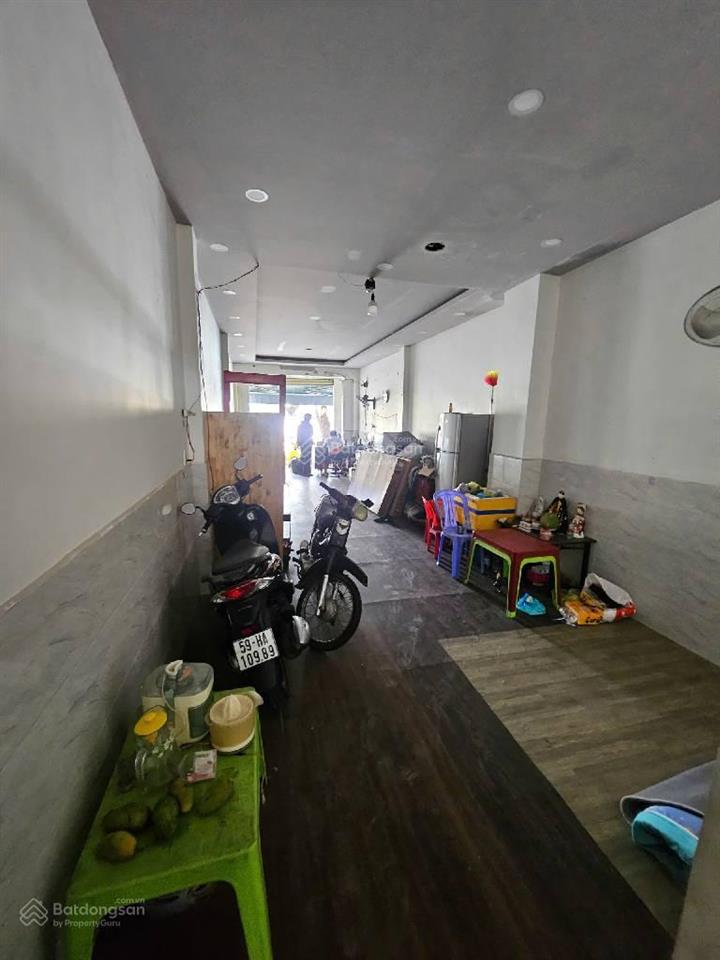 Quận 10  mặt tiền lê hồng phong  hiếm nhà bán  78m2  35 tỷ