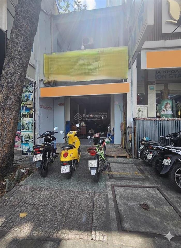 Quận 10  mặt tiền lê hồng phong  hiếm nhà bán  78m2  35 tỷ