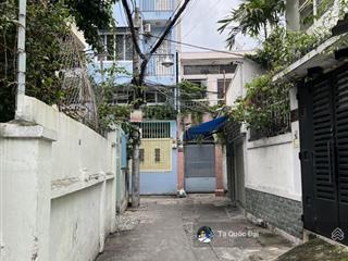 Quận 10  hòa hưng  diện tích lớn 181m2  ngang 10m  chdv/tách thửa  16.5 tỷ