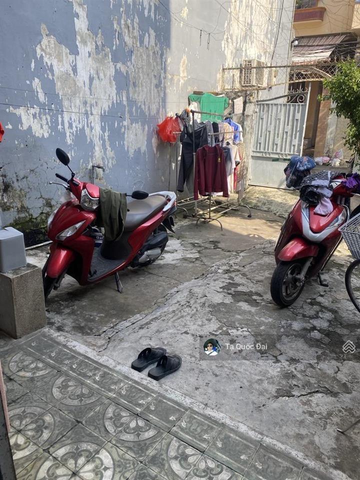 Quận 10  hòa hưng  diện tích lớn  mua xây chdv/biệt thự  127m2  12.9 tỷ