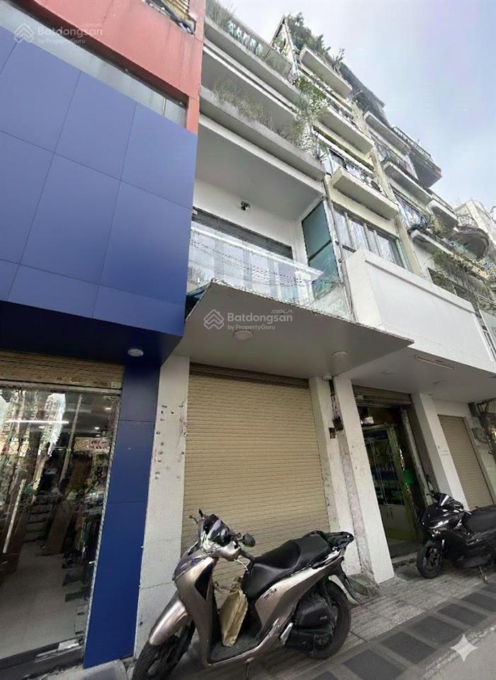 Quận 10  mặt tiền 3/2  kinh doanh đa ngành  4 tầng  dtcn 24.2m2  12.8 tỷ