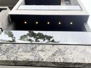 Bán nhà phố phương mai đống đa dt 107m2 9t mt 5.5m kd 120tr/tháng giá 68.9tỷ