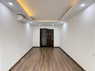 Bán nhà riêng tại phố nhân hòa, quận thanh xuân, dt 30m2x5t giá 6 tỷ, chỉ 10m ra ô tô tránh