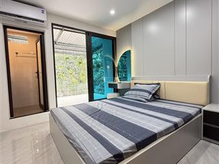 Bán nhà tập thể kim liên lương đình của  phương mai, dt 120m2 lô góc 3 thoáng, 4pn, 2wc, giá 5 tỷ