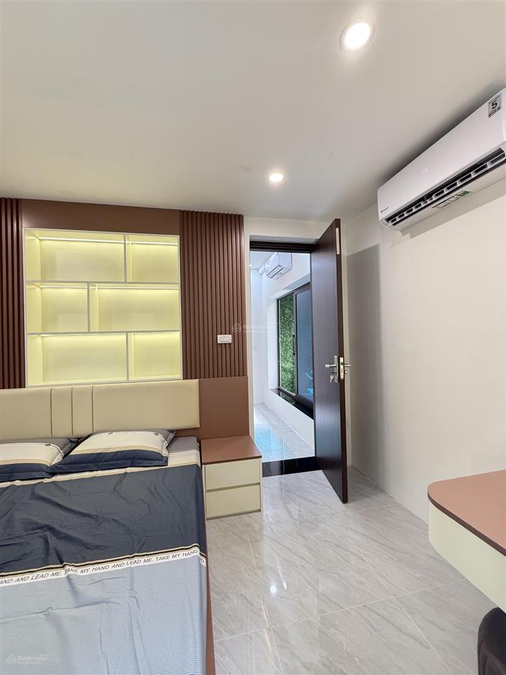 Bán nhà tập thể kim liên lương đình của  phương mai, dt 120m2 lô góc 3 thoáng, 4pn, 2wc, giá 5 tỷ