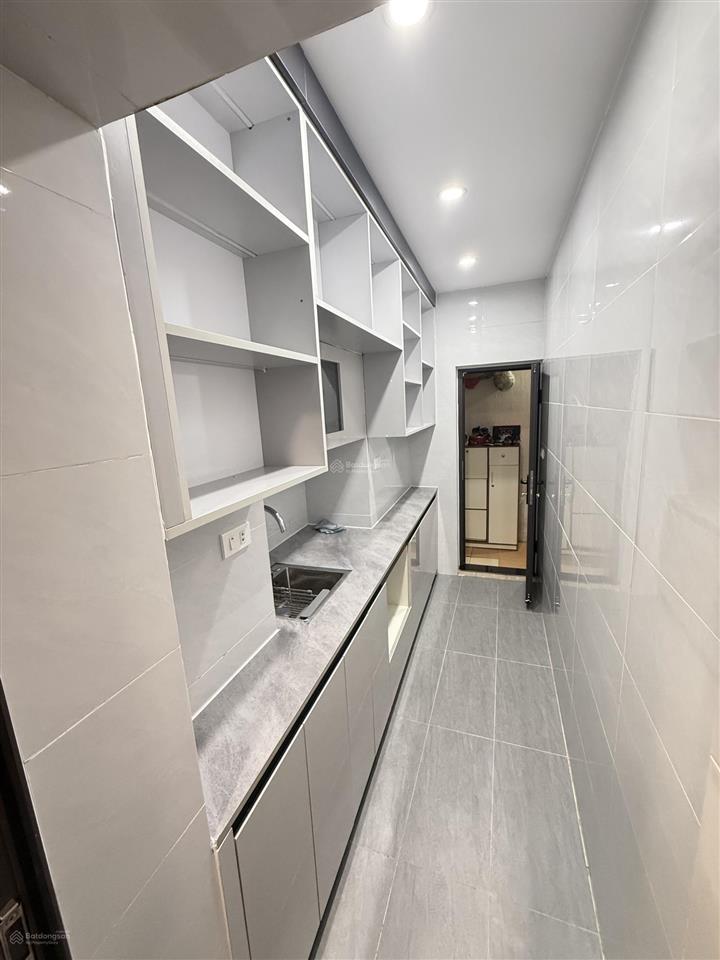 Bán nhà tập thể kim liên lương đình của  phương mai, dt 120m2 lô góc 3 thoáng, 4pn, 2wc, giá 5 tỷ