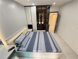 Bán căn tt tuyệt đẹp tại lương đình của, kim liên, đống đa dt 4,7 tỷ, 118m2, giá cực chất