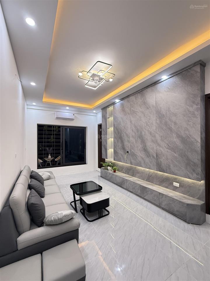 Bán căn hộ tập thể 4pn, 2vs tại kim liên, đống đa, hà nội, giá cực chất 4,68 tỷ