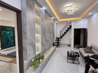 Bán căn hộ tập thể 4pn, 2vs tại kim liên, đống đa, hà nội, giá cực chất 4,68 tỷ