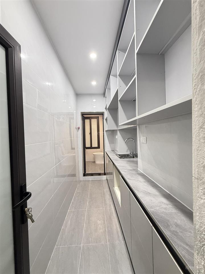 Bán căn hộ tập thể 4pn, 2vs tại kim liên, đống đa, hà nội, giá cực chất 4,68 tỷ