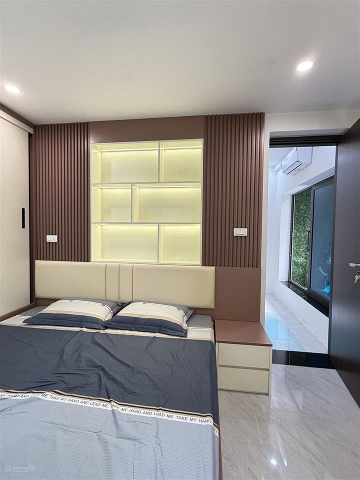 Bán căn hộ tập thể 4pn, 2vs tại kim liên, đống đa, hà nội, giá cực chất 4,68 tỷ