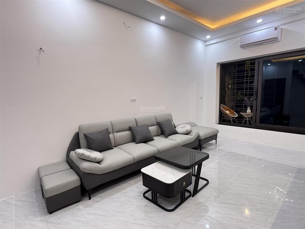 Bán căn hộ tập thể 4pn, 2vs tại kim liên, đống đa, hà nội, giá cực chất 4,68 tỷ