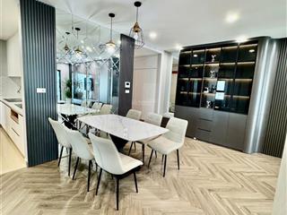 Hữu duyên tìm chủ mới cho căn 3n rẻ nhất phân khu s3 goldmark city  bắc từ liêm , có sẵn slot ô tô