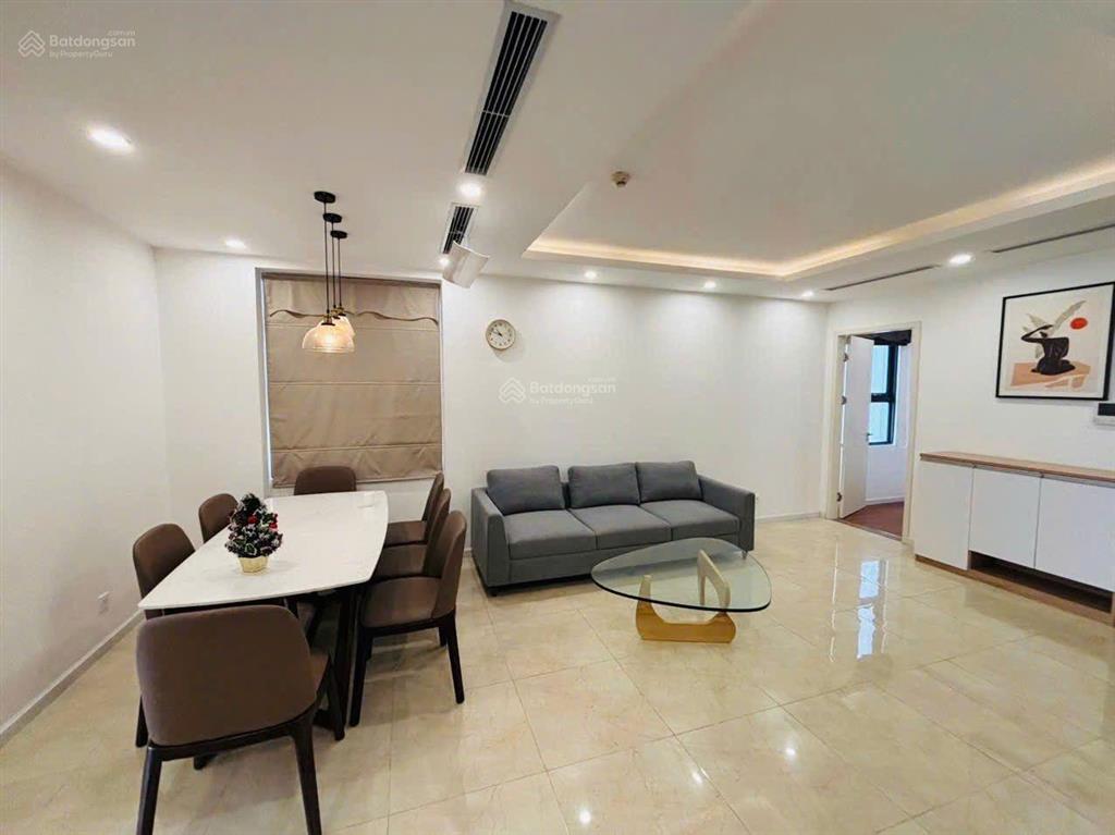 Hữu duyên tìm chủ mới cho căn 3n rẻ nhất phân khu s3 goldmark city  bắc từ liêm , có sẵn slot ô tô