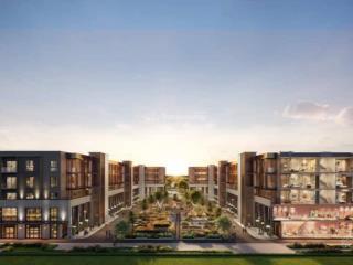 Siêu phẩm triplex masteri sky quater giá quá rẻ