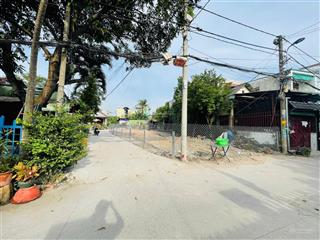 Hàng hiếm linh tây sát phạm văn đồng, 53m² ngang 5m, hẻm ô tô, không qh, không lg, 3.95 tỷ tl