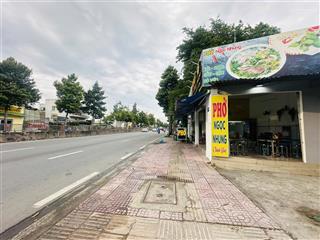 Siêu phẩm linh tây  đất hxh tránh nhau cách phạm văn đồng 30m, 96m2 ngang 5.2m