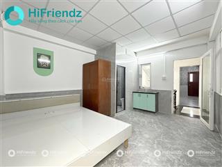 Cho thuê phòng trọ, lê đức thọ, 3,5 triệu, 25m2 ngay lê đức thọ gò vấp