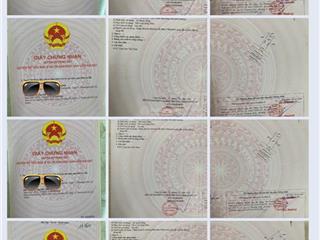 Bán nhanh nhiều nền có sổ làng sen việt nam chỉ từ 890 triệu / 84.8m2