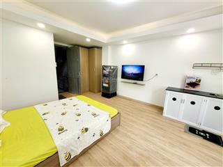 Phòng cửa sổ to full nt vườn lài an phú đông quận 12 chỉ 5tr