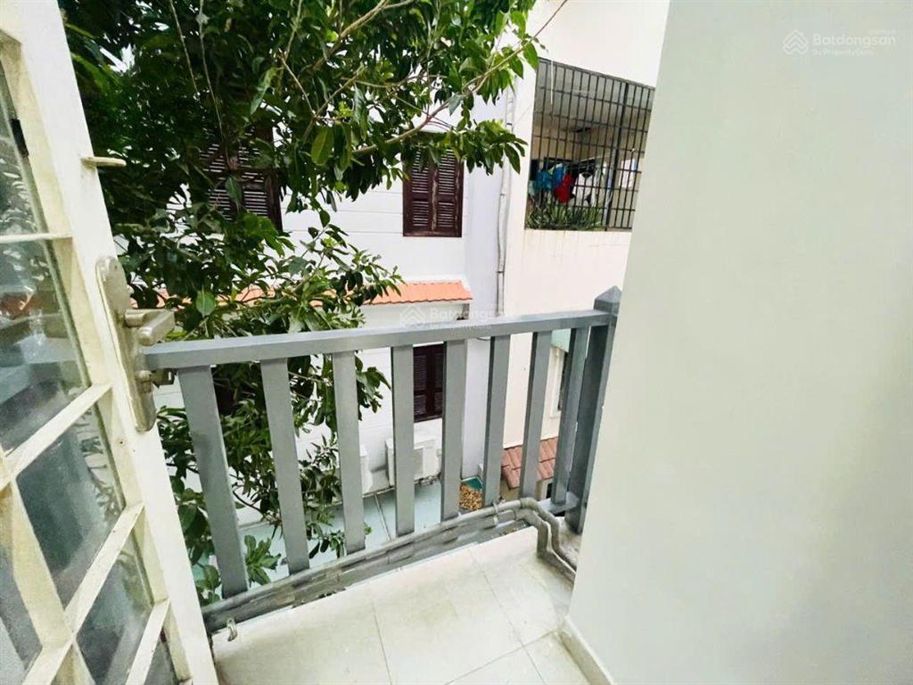 Chính chủ cho thuê phòng trọ có gác bancol ngay đh văn lang cs3, cầu bình lợi, phạm văn đồng