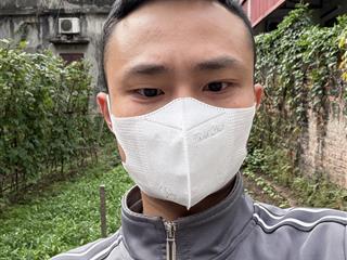 Cắt lỗ hậu dưỡng  thiên lộc 74,5m ngõ rộng ô tô kinh doanh tốt giá 5,15 tỷ