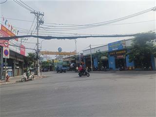 Đất 10x25m full thổ cư, một xẹc hà huy giáp, quận 12, đường nhựa 8m giá 13.5 tỷ