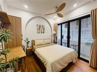 Hoàn kiếm nhà riêng 5 tầng 4 ngủ khép kín  chỉ hơn 9 tỷ kinh doanh  homestay phố cổ