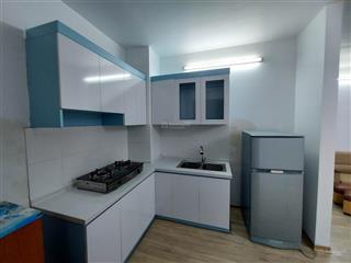 Bán gấp trong tuần căn 50m2  2n 1vs  chung cư sông nhuệ  sổ đỏ lâu dài  giá chỉ 3,3x tỷ