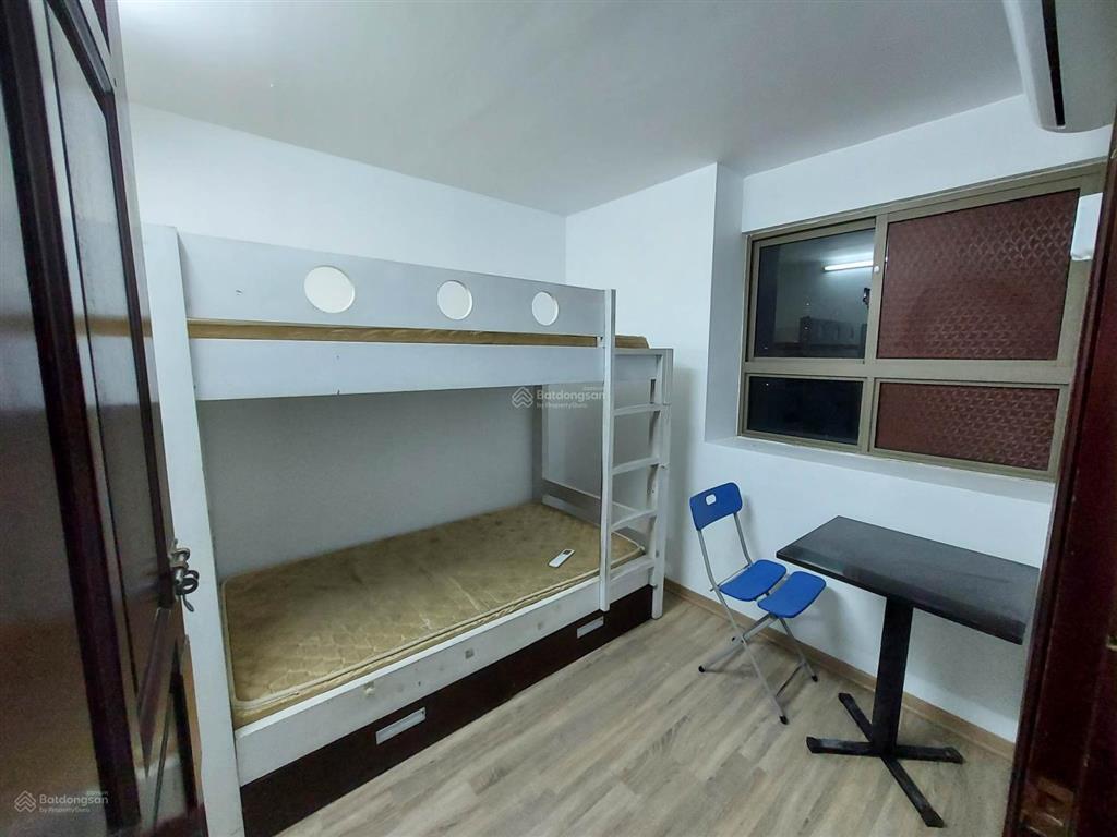 Bán gấp trong tuần căn 50m2  2n 1vs  chung cư sông nhuệ  sổ đỏ lâu dài  giá chỉ 3,3x tỷ