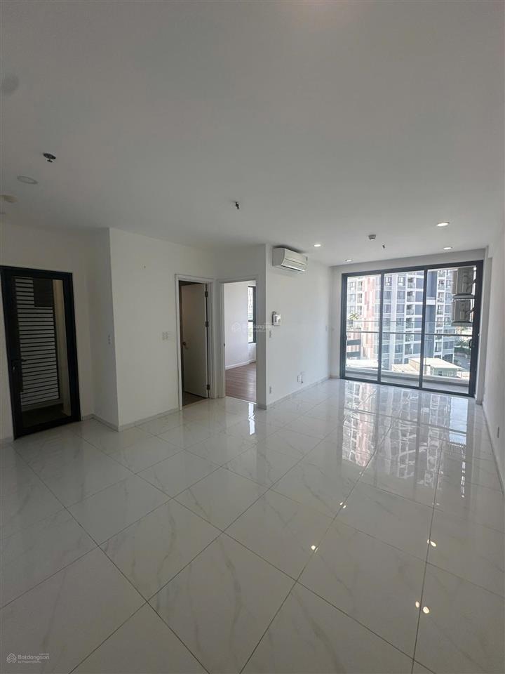 Bán 1pn 49m2 ( 1 căn duy nhất ) giá 4ty8