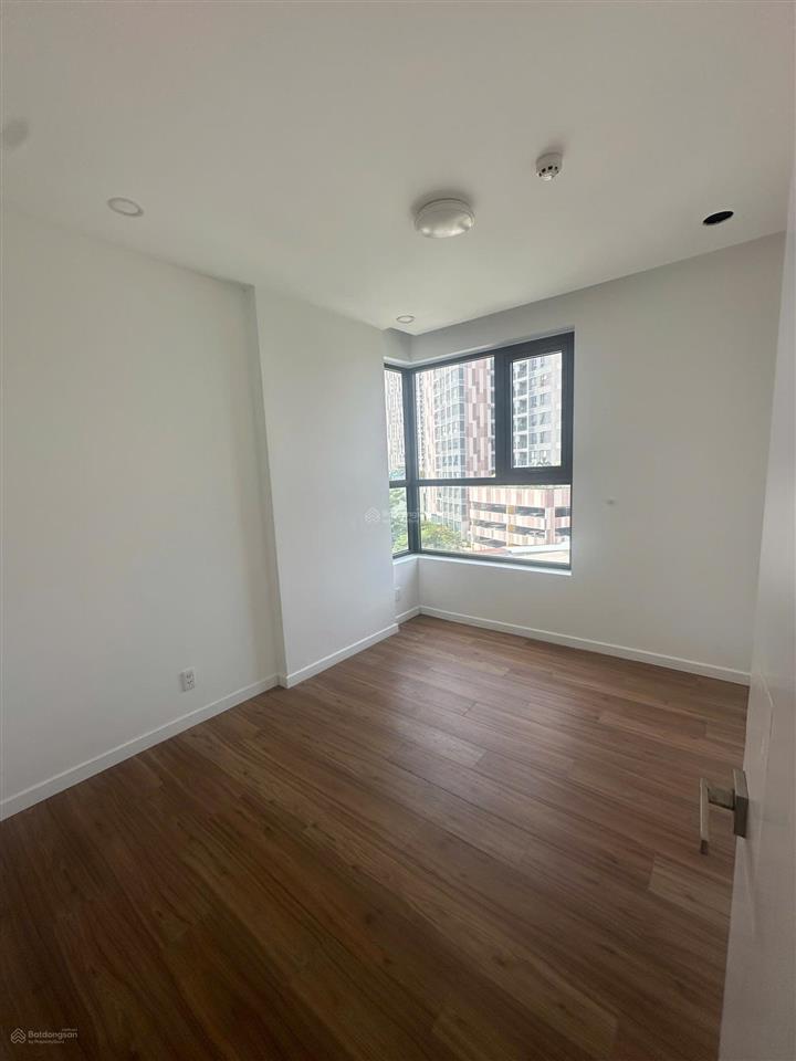 Bán 1pn 49m2 ( 1 căn duy nhất ) giá 4ty8